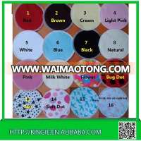 Alibaba china wholesale super absorbent breast feeding pads