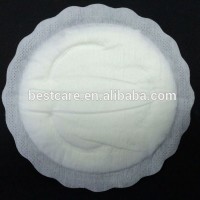 absorbent bed pads breast milk pad made in china absorbent bed pads