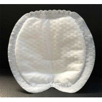 maternity pads for breast nursing from factory