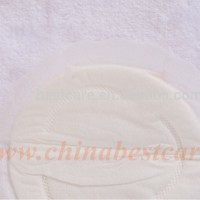 high molecular absorb maternity nursing pads