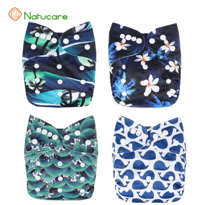 High Quality Cheap Price Diapers For Babies Cloth Nappies Australia