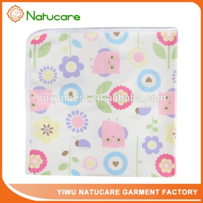 Adults Wholesale Baby Travel Set Diaper Changing Mat