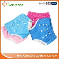 Waterproof Potty Training Pants Baby